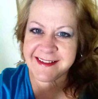 Becky Carr
