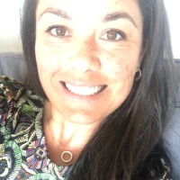 Mariane Miorim