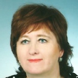 Renata Żabiński