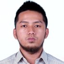 M.Suhar Bramar