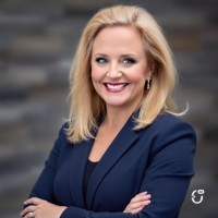 Cheryl Jordan-Aguilera