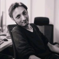 Kazim Rangoonwala
