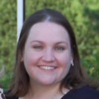 Laura Yarbrough, Sphr, Shrm-Scp