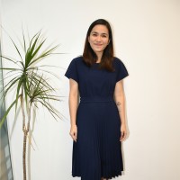 Lalaine Garabiles