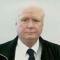 David Lowrey