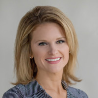 Stacey Craig