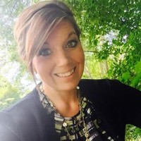 Kelly Clute