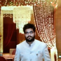 MANAN MONGIA