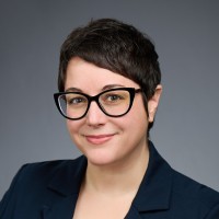 Lena Ottusch, Shpr, Cebs