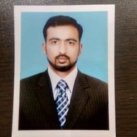 Ghulam Jillani