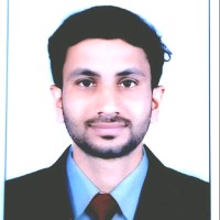 Vaibhav Sarode