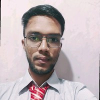 Ajay Mishra