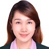 Carol Diamond Kushida