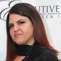 Michele Crupi