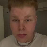 okko pasanen