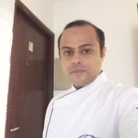 Nassir Hussain