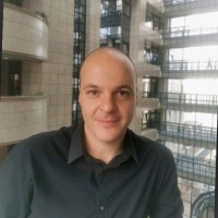 Stevan Ilic