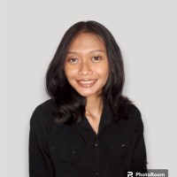 Clara Dewi Woro Laras Wening
