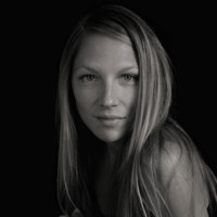 Kristin Burge