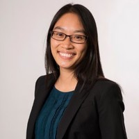 Annie Lee, P.E.