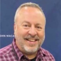 Mark Shoemaker
