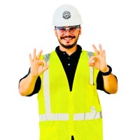 Alexander Zambrana-Feliciano