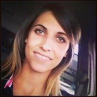 Shannon Brooks