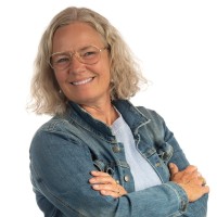 Rikke Hansen