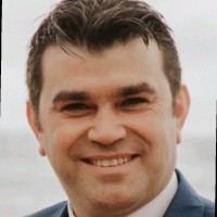 Sinan Çiloğlu