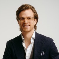 Alexis Aube-Martin, CFA