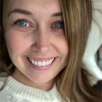 Tabitha Hobart