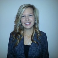 Lisa Wissinger