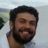 Jacob Weiner