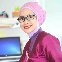 Rinny Ocktaviani Wulandari