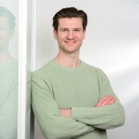Phil Scholze