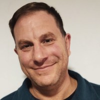 Daniel Bandoni