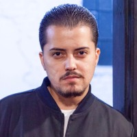 Leonardo Guedes
