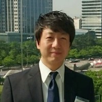 Dong Il Kim