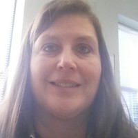 Amy Jagodzinski