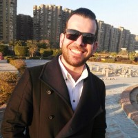 Mostafa Elmetwaly