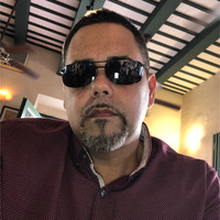 Edwin Lopez