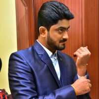 Saravana Prasanth