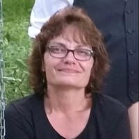 Lisa Briggs