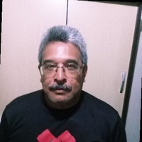 Magno Rei da Silva Neves