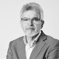 Magí Galindo_Anguera