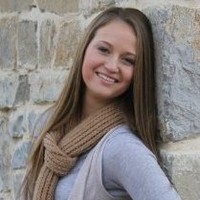 Breanna Gregory