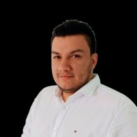 Ruben Moreno