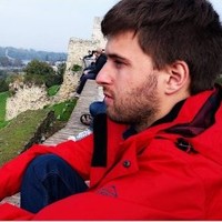 Filip Zadravec