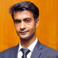 Raju Kumar