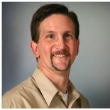Bob Stewart